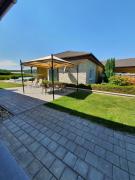 Top Hustopeče Top Hustopeče