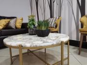 Top Johannesburg