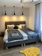 Willa Mała Czarna Willa Mała Czarna