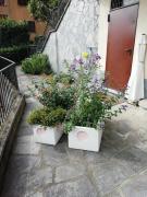 Top Lavena Ponte Tresa