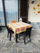 Top Lavena Ponte Tresa