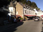 Top Bréhec