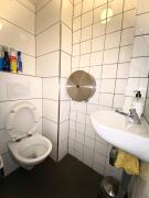 Top Amsterdam Top Amsterdam