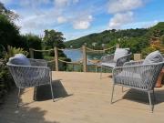 Schooner Point Guest House