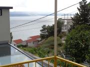 APARTMAN ZORAN MARUSIC APARTMAN ZORAN MARUSIC