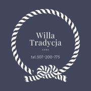 Willa Tradycja