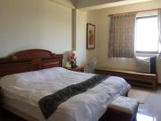 Top Jiaoxi Top Jiaoxi