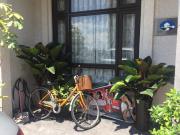 Top Jiaoxi Top Jiaoxi