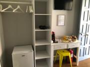 Top Zakharo Top Zakharo