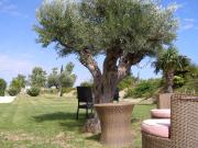 Top Lézignan-Corbières