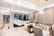 Top Bangkok