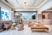 Top Bangkok