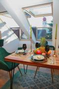 Top Kressbronn am Bodensee