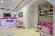 Top Naxos Chora