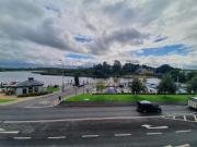 Top Carrick on Shannon
