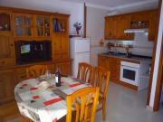 Top Icod de los Vinos