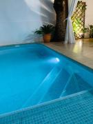 Villa Panoramic del Atlantico