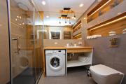 Apartament Słoneczniki Zabobrze Apartament Słoneczniki Zabobrze