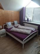 Útulný apartmán Útulný apartmán