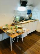 Top Niechorze Top Niechorze