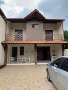 Ótima Casa em Guaramiranga