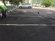 Top Bukit Tinggi