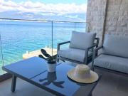 Lux Apartments Krasici