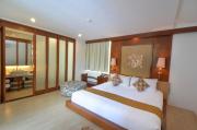 Top Sanur