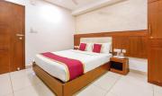 Top Chennai