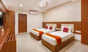 Top Chennai