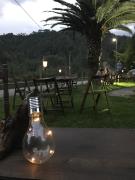 Hotel peñacabrera 1