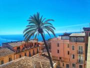 Top Taormina