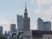 Top Warszawa