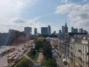 Top Warszawa