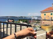 Top Rovinj