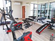 Top Pattaya Central