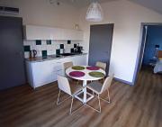 Top Sianożęty Top Sianożęty