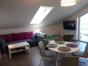 Top Sianożęty Top Sianożęty