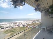 Top Mamaia Nord