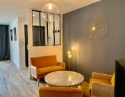 Les Trois B - Hypercentre de Beaune