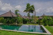 Top Canggu