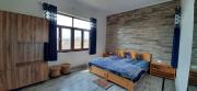 Top Bharatpur
