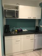 ALC Zimmervermietung 1