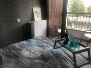 Top Warszawa Top Warszawa