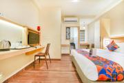 Top Chennai