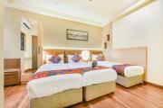Top Chennai