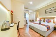 Top Chennai