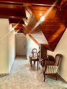 Strázsa Vendégház