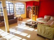 Top Huasco Top Huasco