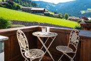 Top Alpbach